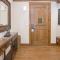 Ritz Carlton Vail #212 Condo