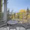 Ritz Carlton Vail #212 Condo