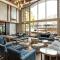 Ritz Carlton Vail #212 Condo