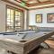 Ritz Carlton Vail #212 Condo