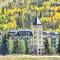 Ritz Carlton Vail #212 Condo
