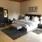 Oak Tree Lodge