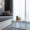 Art Apartments BCN
