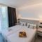 Art Apartments BCN