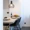Art Apartments BCN