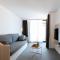 Art Apartments BCN