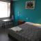 Aspley Sunset Motel
