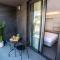 Art Apartments BCN