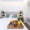 Art Apartments BCN