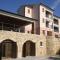 Istria Sea Side Apartments - Labin