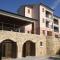 Istria Sea Side Apartments - لابين