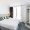 Art Apartments BCN
