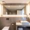 Art Apartments BCN