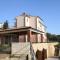 Istria Sea Side Apartments - Labin