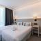 Art Apartments BCN