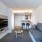 Art Apartments BCN