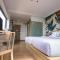Lub d Koh Samui Chaweng Beach - Beachfront & Vibrant Social Vibe - Chaweng