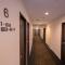 Hotel Best Price Kochi