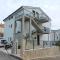 Apartman Gulin