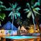 Mnana Beach Bungalows