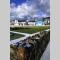 The Loft , Portrush