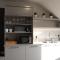 The Loft , Portrush