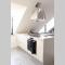 The Loft , Portrush - 波特拉什