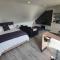 The Loft , Portrush - 波特拉什
