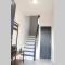 The Loft , Portrush