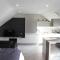 The Loft , Portrush
