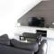 The Loft , Portrush - 波特拉什