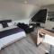 The Loft , Portrush - 波特拉什