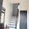 The Loft , Portrush - 波特拉什