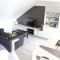 The Loft , Portrush