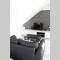 The Loft , Portrush - 波特拉什