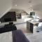 The Loft , Portrush - 波特拉什