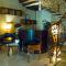 Telal Resort Al Ain