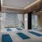 FLC City Hotel Beach Quy Nhon