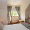 High Beach Cottage