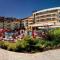 Garden of Eden PMG Apartments