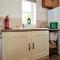 High Beach Cottage