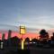 Hotel Alte Post