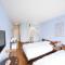 Hotel Shion no Umi - Vacation STAY 98886