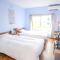 Hotel Shion no Umi - Vacation STAY 98886