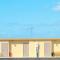 Hotel Shion no Umi - Vacation STAY 98886