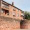 Dee Heights Penthouse