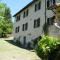 Bed & Breakfast La Gaggiaspina - Nocera Umbra