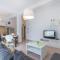 Istria Sea Side Apartments - لابين