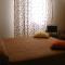 Bed & Breakfast La Gaggiaspina - Nocera Umbra