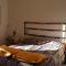 Bed & Breakfast La Gaggiaspina - Nocera Umbra